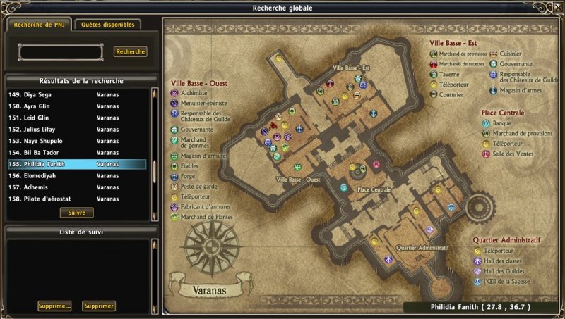 Fichier:Pnj Philidia Fanith RG.jpg