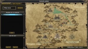 Pnj Phillip Dexter RG.jpg