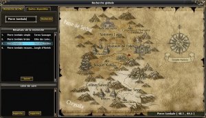 Pnj Pierre tombale RG.jpg