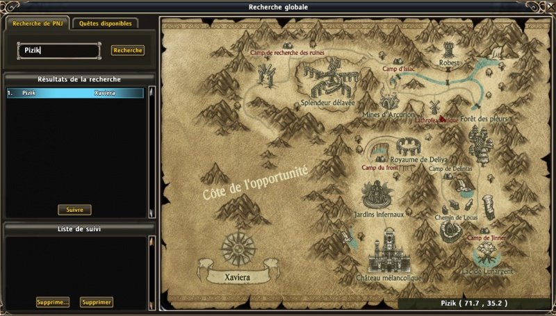 Fichier:Pnj Pizik RG.jpg