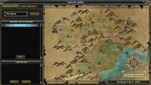 Pnj Plo Narsen RG.jpg