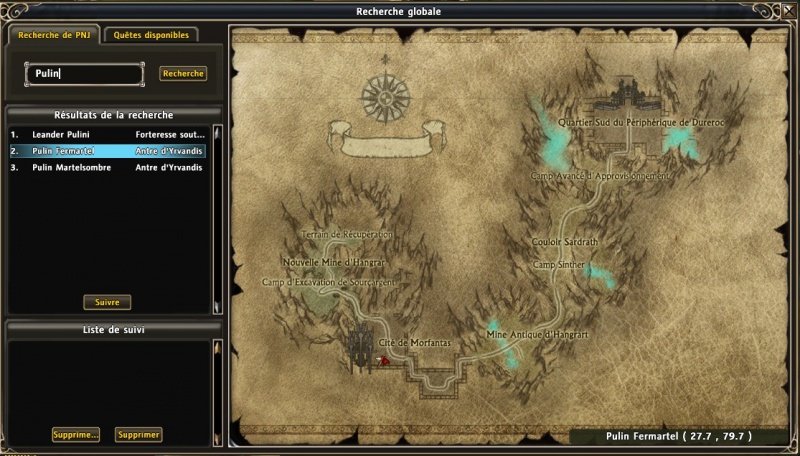 Fichier:Pnj Pulin Fermartel RG.jpg