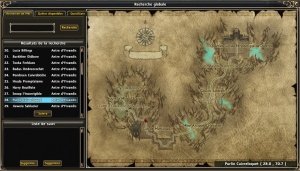 Pnj Purlin Cuivreloquet RG.jpg