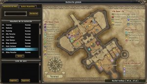 Pnj Rachel Tailleur RG.jpg