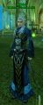 Vignette pour la version du 9 décembre 2010 à 13:23