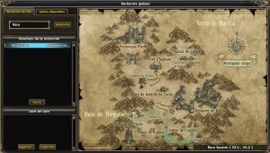 Pnj Raru Sacavin RG.jpg