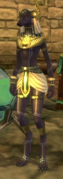 Fichier:Pnj Renee Grey-Eye.jpg