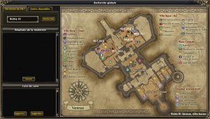 Pnj Richie III RG.jpg