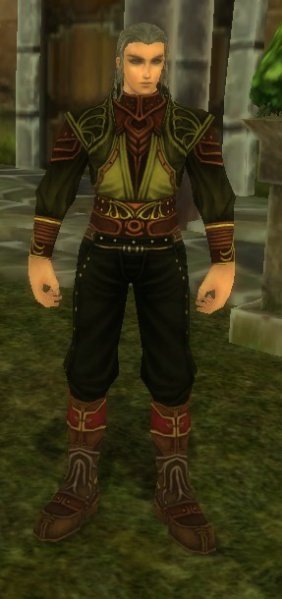 Fichier:Pnj Riker Sile.jpg