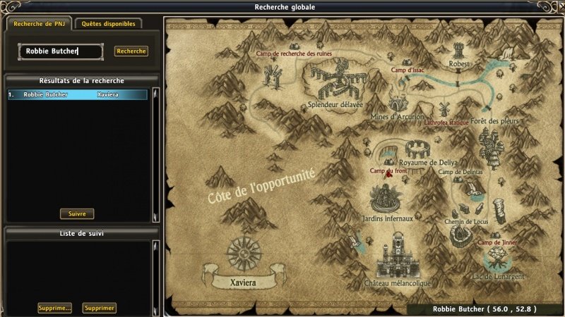 Fichier:Pnj Robbie Butcher RG.jpg