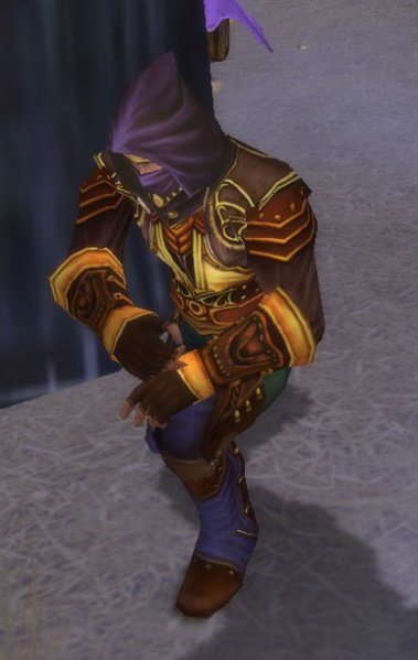 Fichier:Pnj Roger.jpg