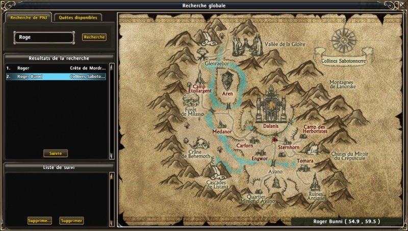 Fichier:Pnj Roger Bunni RG.jpg