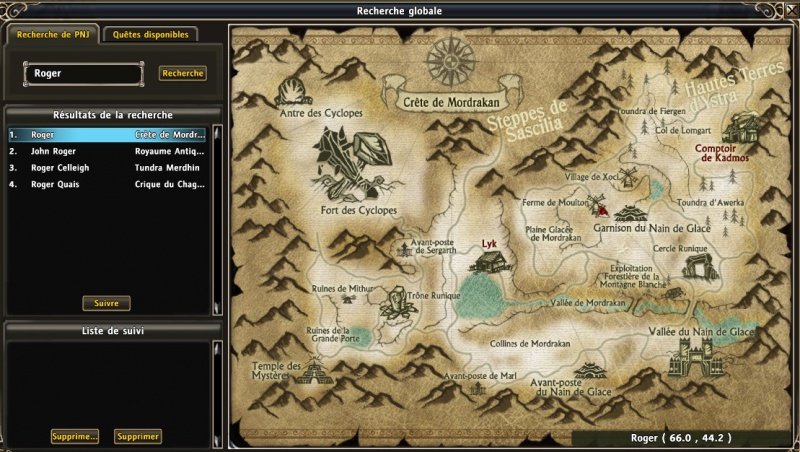 Fichier:Pnj Roger RG.jpg