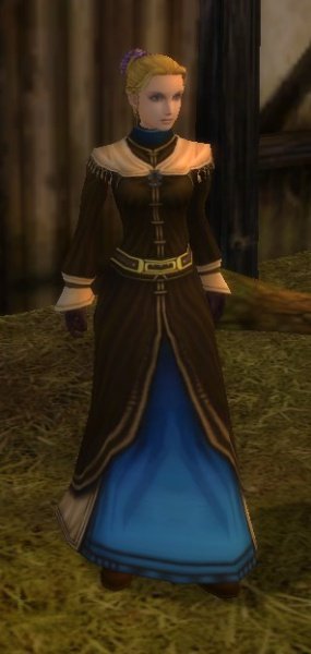 Fichier:Pnj Rosa Peerston.jpg