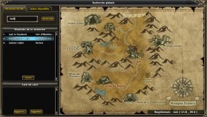 Pnj Roujebonnais – Jack RG.jpg