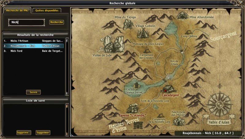 Fichier:Pnj Roujebonnais – Nick RG.jpg