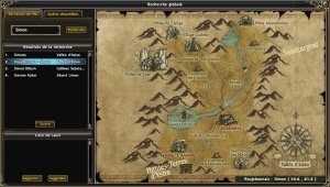 Pnj Roujebonnais – Simon RG.jpg