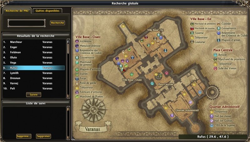 Fichier:Pnj Rufus RG.jpg