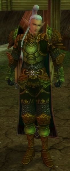 Fichier:Pnj Rykolor.jpg