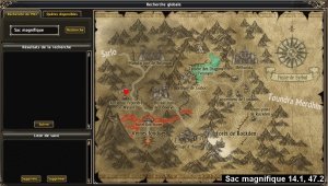 Pnj Sac magnifique RG.jpg