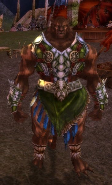 Fichier:Pnj Sadathen.jpg