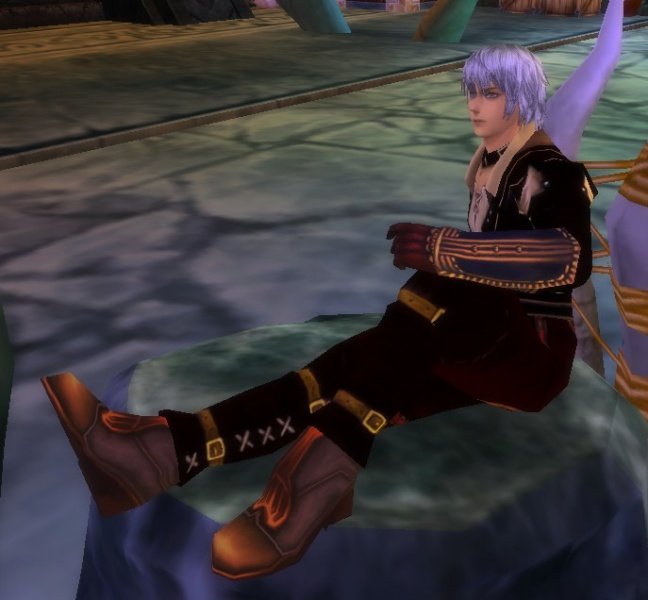 Fichier:Pnj Sai Kasrate.jpg