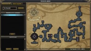 Pnj Sai Kasrate RG.jpg