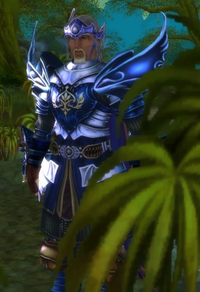 Fichier:Pnj Saka Wopait.jpg