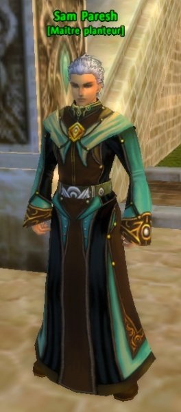 Fichier:Pnj Sam Paresh.jpg