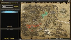 Pnj Sayafiz (PNJ) RG.jpg