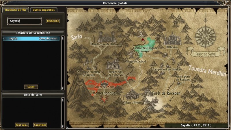 Fichier:Pnj Sayafiz (PNJ) RG.jpg