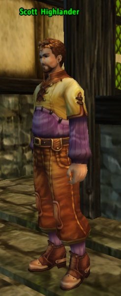 Fichier:Pnj Scott Highlander.jpg