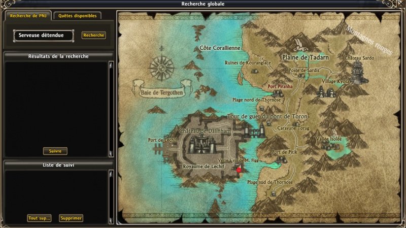 Fichier:Pnj Serveuse détendue RG.jpg