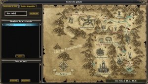 Pnj Shin Heba RG.jpg