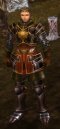 Pnj Shio Rasman.jpg