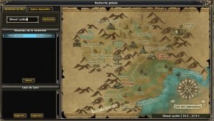 Pnj Shiwal Lanbie RG.jpg