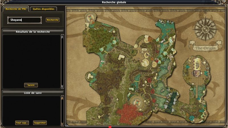 Fichier:Pnj Shoyano RG.jpg