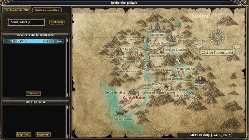 Fichier:Pnj Sikas Rascalp RG.jpg