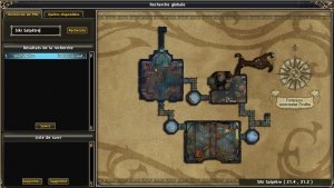 Pnj Siki Salpêtre RG.jpg