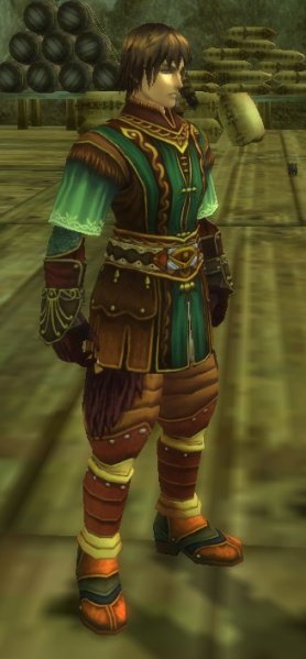 Fichier:Pnj Situs Yusti.jpg