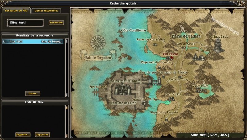 Fichier:Pnj Situs Yusti RG.jpg