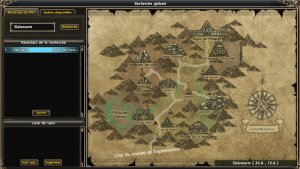 Pnj Slalamarm RG.jpg