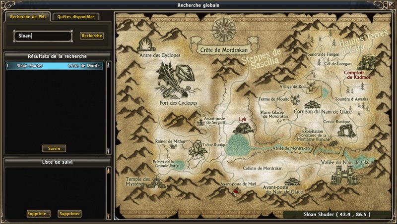 Fichier:Pnj Sloan Shuder RG.jpg