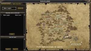 Pnj Slyker Longfur RG.jpg