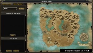 Pnj Snoop l'Incorrigible (Île des Elfes) RG.jpg