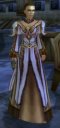 Pnj Sonya Loti.jpg