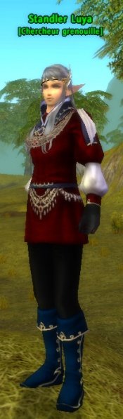 Fichier:Pnj Standler Luya.jpg