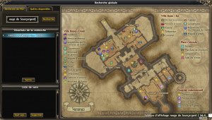 Pnj Tableau d'affichage rouge de Sourçargent RG.jpg