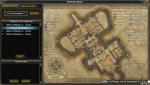 Pnj Tableau d'affichage vert de Sourçargent II RG.jpg