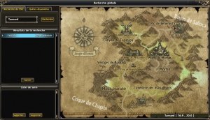 Pnj Tannard RG.jpg
